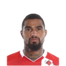Foto de K. Boateng