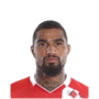 Foto de K. Boateng