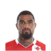 Foto de K. Boateng