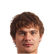 Foto de Pavlo Rebenok