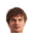 Foto de Pavlo Rebenok