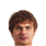 Foto de P. Rebenok
