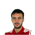 Foto de Vyacheslav Sharpar