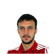 Foto de Vyacheslav Sharpar