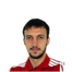 Foto de Vyacheslav Sharpar