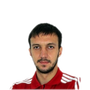Foto de Vyacheslav Sharpar