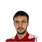 Foto de V. Sharpar