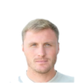 Foto de O. Sklyar