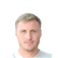 Foto de O. Sklyar