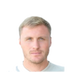 Foto de O. Sklyar