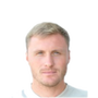Foto de O. Sklyar