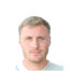 Foto de O. Sklyar