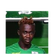 Foto de J. Ifasso