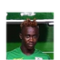 Foto de J. Ifasso