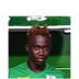 Foto de J. Ifasso