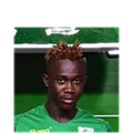 Foto de J. Ifasso