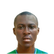 Foto de Nilmar