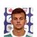 Foto de Y. Kozyrenko
