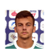Foto de Y. Kozyrenko