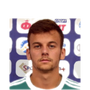 Foto de Y. Kozyrenko