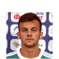 Foto de Y. Kozyrenko