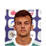 Foto de Y. Kozyrenko