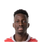 Foto de A. Fofana