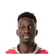 Foto de A. Fofana