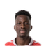 Foto de A. Fofana