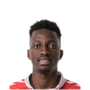 Foto de A. Fofana