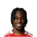 Foto de J. Frimpong