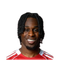 Foto de J. Frimpong