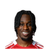Foto de J. Frimpong