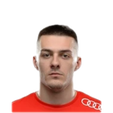 Foto de D. Shpakovskiy