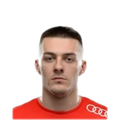Foto de D. Shpakovskiy