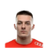 Foto de D. Shpakovskiy