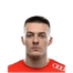 Foto de D. Shpakovskiy