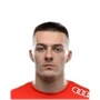 Foto de D. Shpakovskiy
