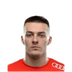 Foto de D. Shpakovskiy