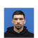 Foto de Karim Chaban