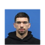 Foto de Karim Chaban