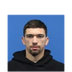 Foto de Karim Chaban