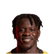 Foto de K. Baah