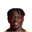 Foto de K. Baah