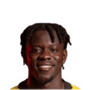 Foto de K. Baah