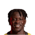 Foto de K. Baah