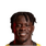 Foto de K. Baah