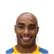 Foto de Carlão