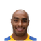Foto de Carlão
