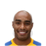 Foto de Carlão